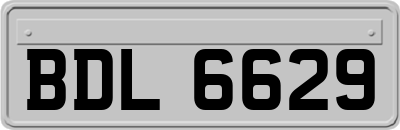 BDL6629