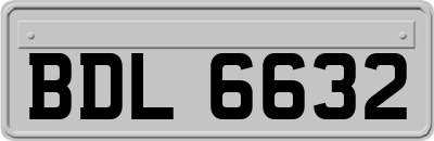 BDL6632