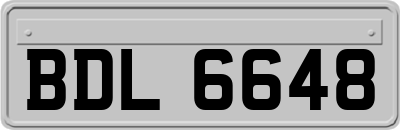 BDL6648