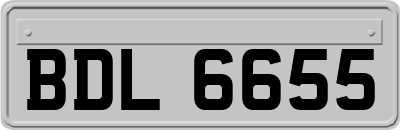 BDL6655