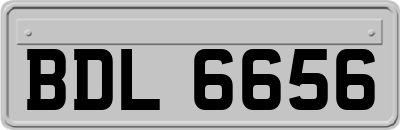 BDL6656