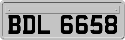 BDL6658