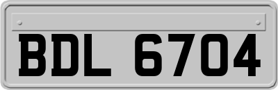 BDL6704