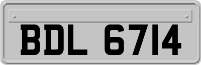 BDL6714