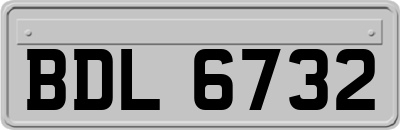 BDL6732