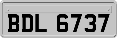 BDL6737