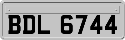 BDL6744