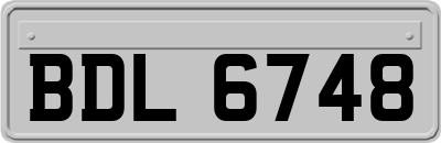BDL6748