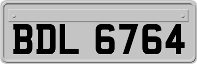 BDL6764