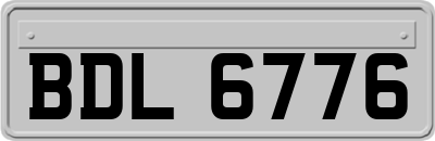 BDL6776