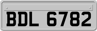 BDL6782