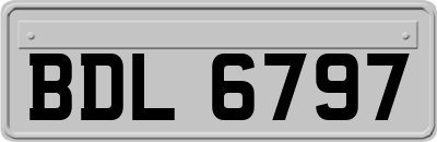 BDL6797