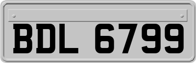 BDL6799
