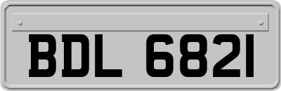 BDL6821