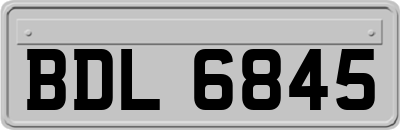 BDL6845