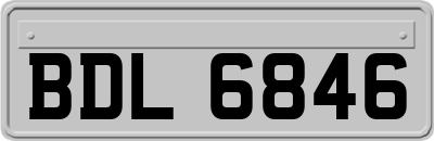 BDL6846