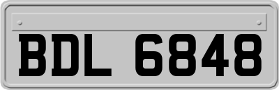 BDL6848