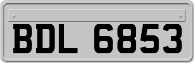 BDL6853