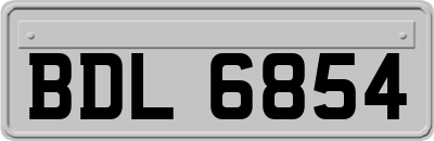 BDL6854