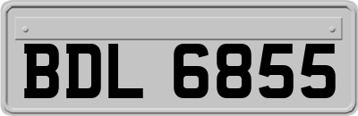 BDL6855