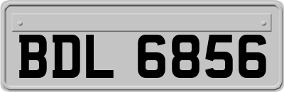 BDL6856