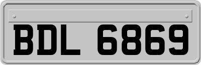 BDL6869