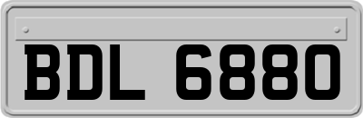 BDL6880