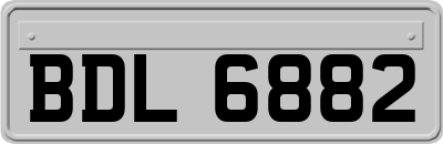 BDL6882