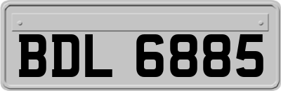 BDL6885