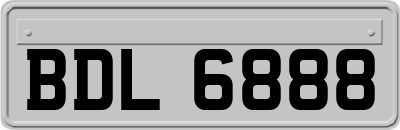 BDL6888