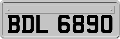 BDL6890