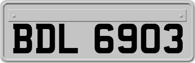 BDL6903