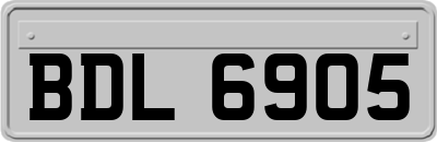 BDL6905