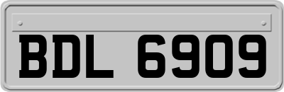 BDL6909