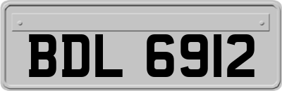 BDL6912