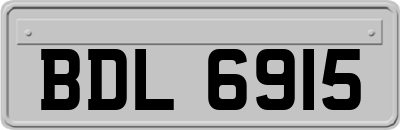 BDL6915