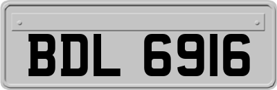 BDL6916