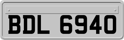 BDL6940