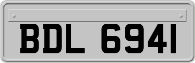 BDL6941