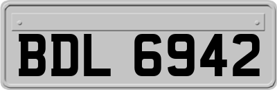BDL6942