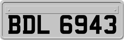 BDL6943