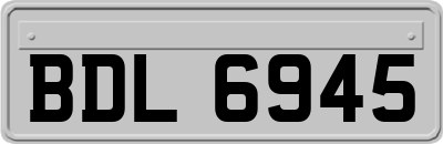 BDL6945
