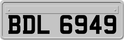 BDL6949