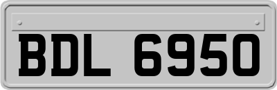 BDL6950