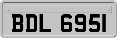 BDL6951