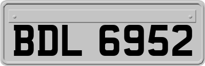 BDL6952