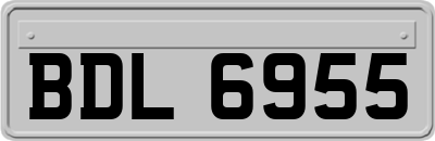 BDL6955