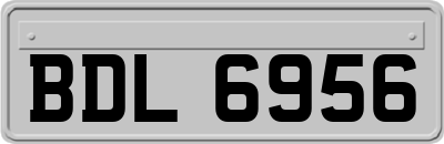 BDL6956