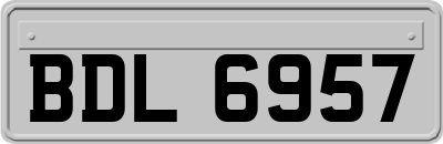BDL6957