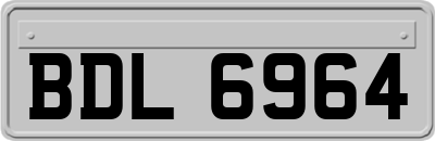 BDL6964